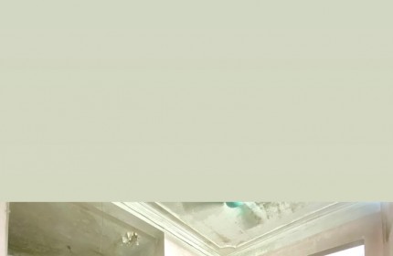 CHO THUÊ NHÀ NGÕ BA GÁC PHỐ ĐƯỜNG BƯỞI, 4 TẦNG, 48M2, MT 3.5M, 13.5 TRIỆU